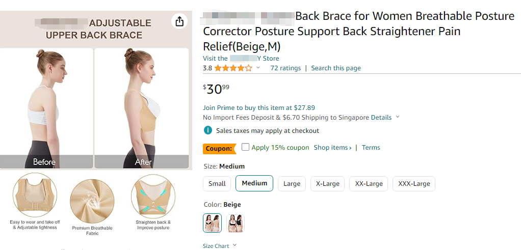 急！宠物品类爆雷！尚未发起TRO！卖家速查！