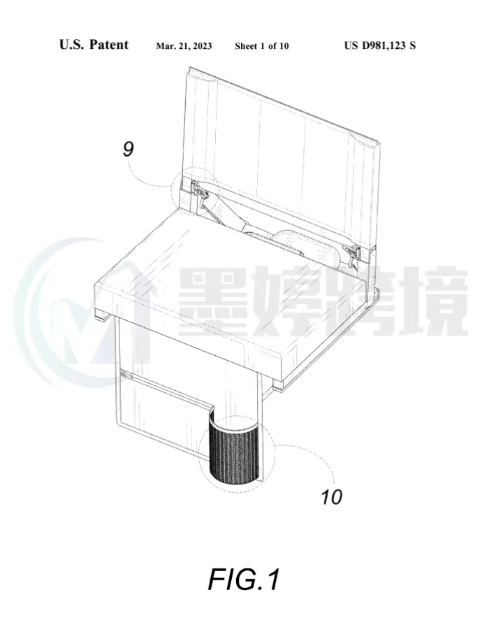 急！宠物品类爆雷！尚未发起TRO！卖家速查！