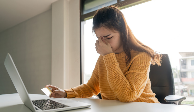 2024了，Shopify和WordPress的区别你还不知道吗？