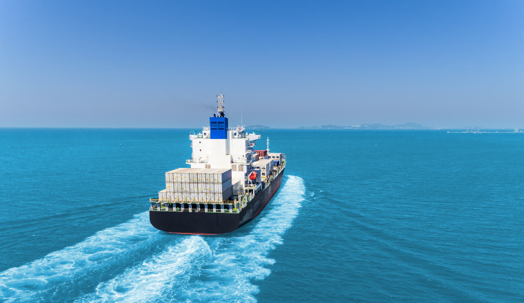 年销超10亿元！亚马逊卖家走上VC之旅的变与谋丨跨境名人堂第61期