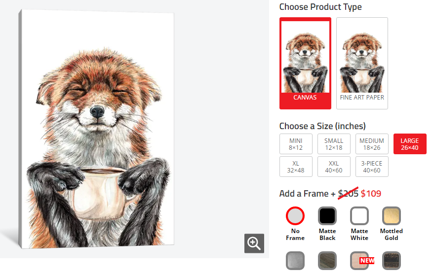 【TRO侵权预警】Keith律所代理版权画来袭!预计很快开始冻结资金!速速排查!