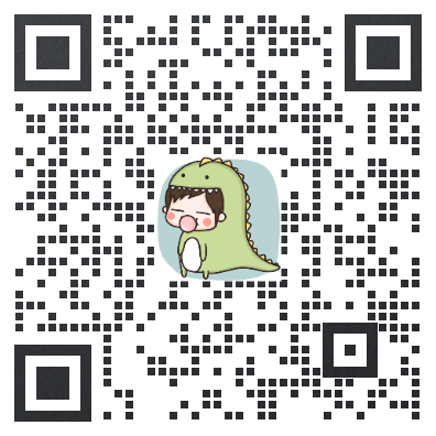 硬核干货！为什么要做TEMU半托管？全链路成本如何核算？