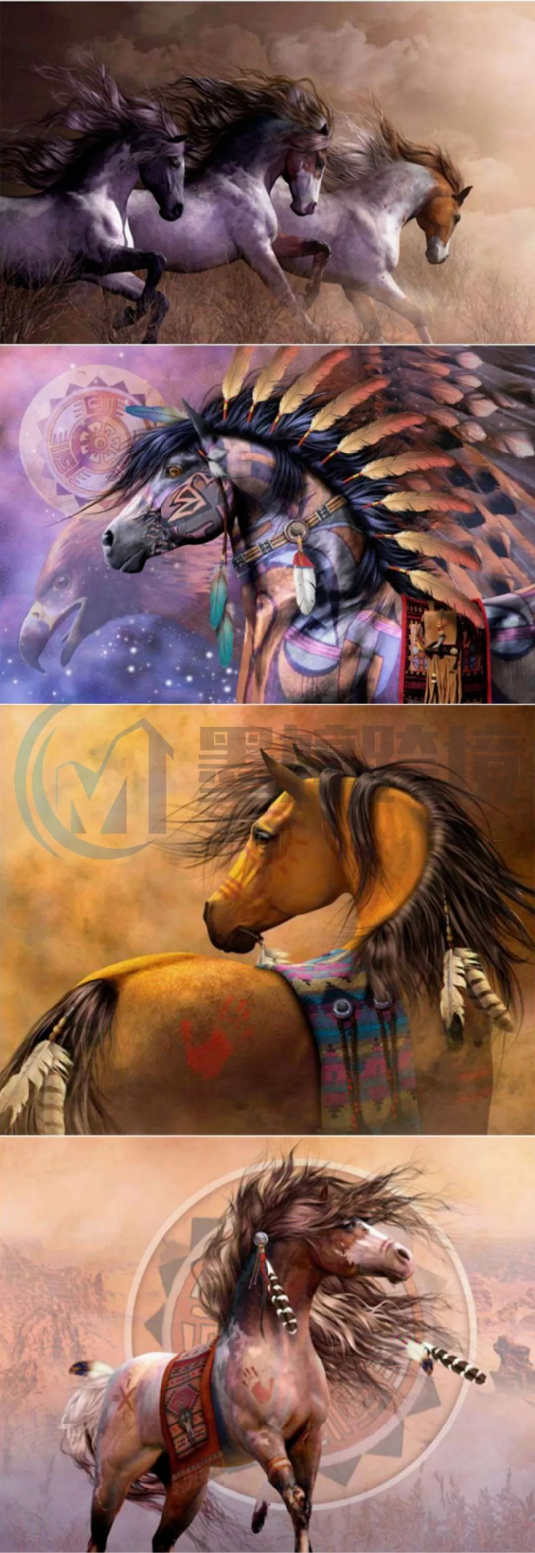 【TRO侵权预警】Keith律所代理版权画来袭!预计很快开始冻结资金!速速排查!