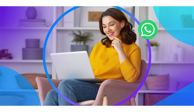 搞定！教你如何申请WhatsApp Business API