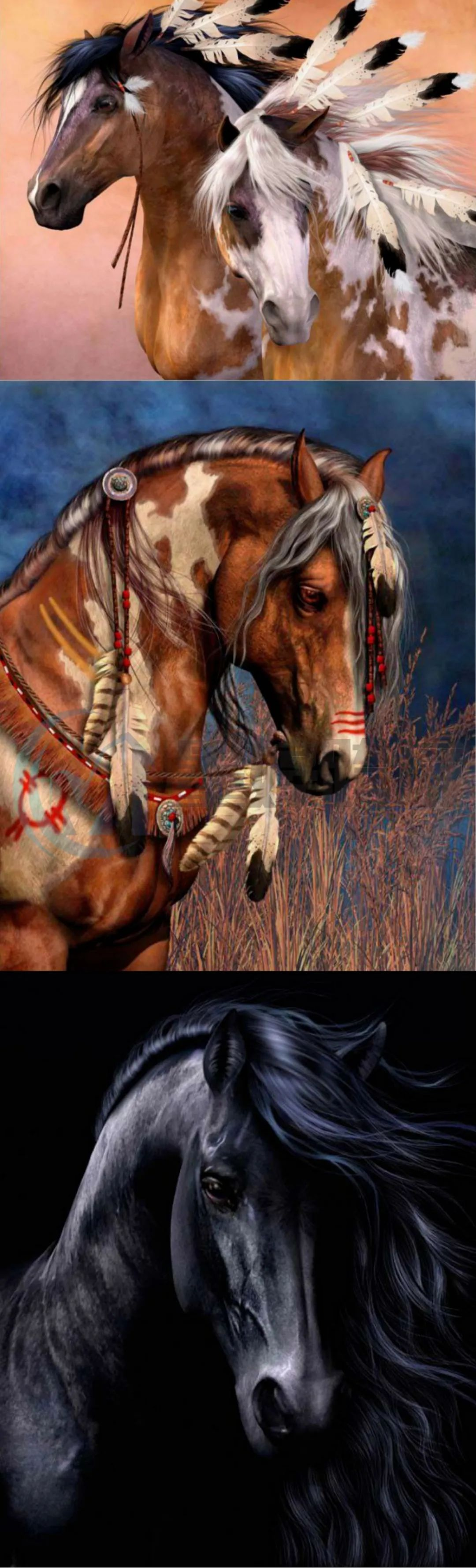 【TRO侵权预警】Keith律所代理版权画来袭!预计很快开始冻结资金!速速排查!