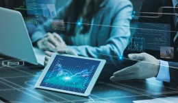 成本篇：亚马逊索赔的介绍及申请技巧