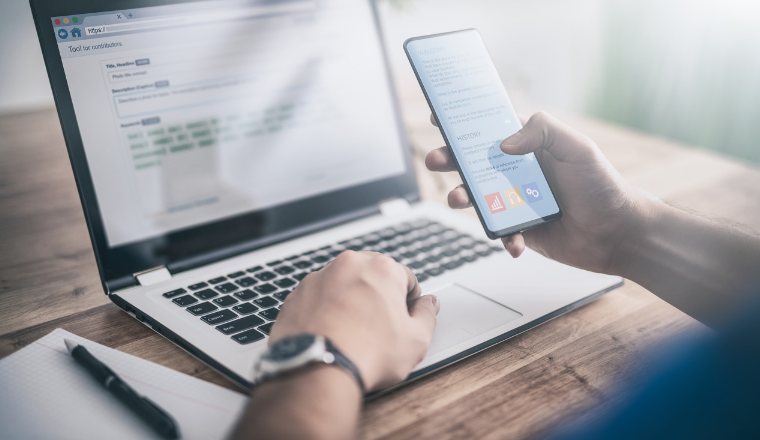 以色列续展商标的程序是什么？