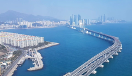 消费电子市场热度飙升,这一蓝海平台成卖家新宠!