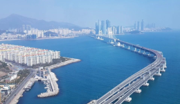 消費(fèi)電子市場(chǎng)熱度飆升，這一藍(lán)海平臺(tái)成賣家新寵！