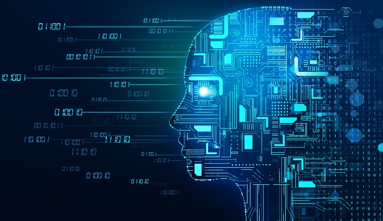 Qbit量子卡轻松支付订阅费，实现工具出海企业业务增长！