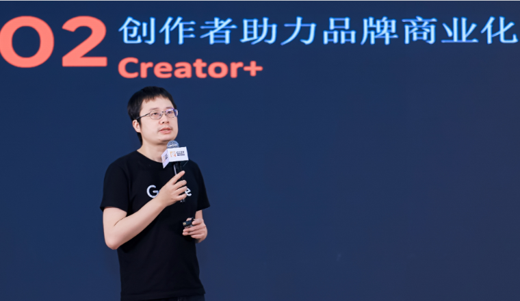 蓝海新赛道：YouTube变现策略新玩法