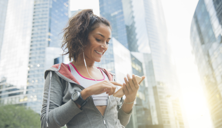 外观专利侵权预警：智能手表（近期下证）