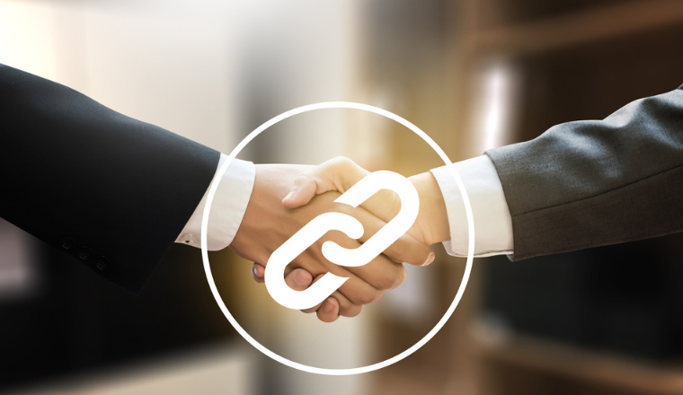 谷歌SEO-内链是什么以及优化技巧