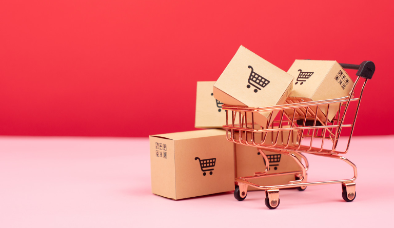 贝克汉姆代言、超级爆发日上线，速卖通618大促正式打响