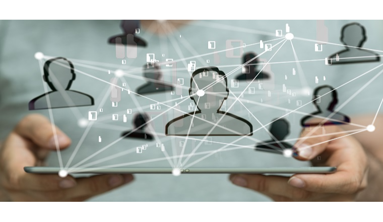 亚马逊卖家中心在哪里打开，亚马逊卖家中心有什么工具