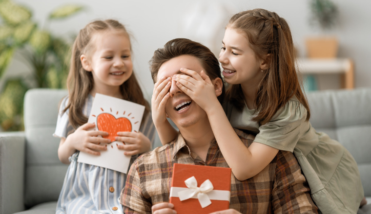 父亲节爆款预测：智能止汗仪、浓缩漱口水，高利多销产品大盘点