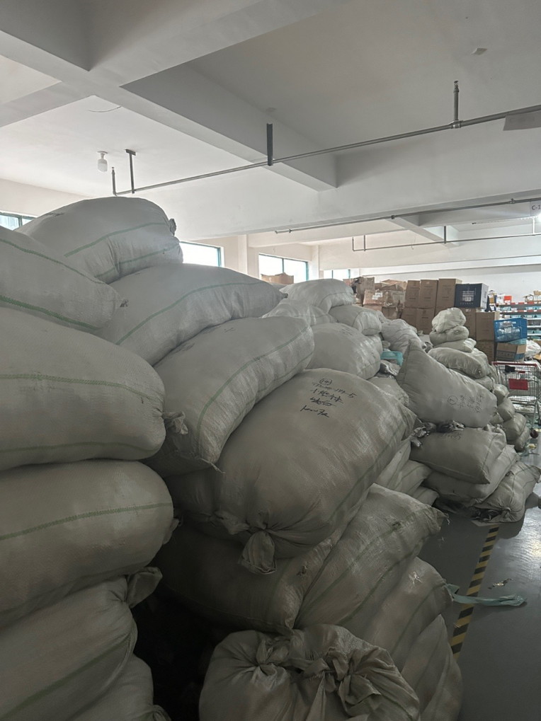 贝克汉姆代言、超级爆发日上线，速卖通618大促正式打响