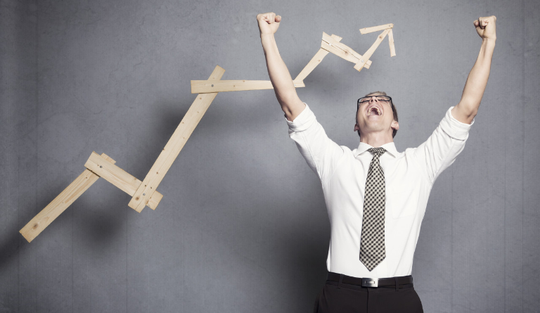 挽回损失超2000万，深圳大卖打了一场翻身战