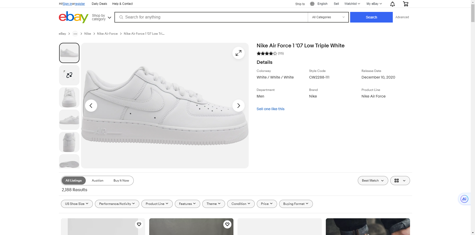 6种eBay运营模式全在这了，看看哪种适合你？