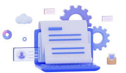 6种eBay运营模式全在这了，看看哪种适合你？