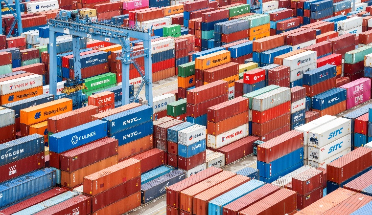 比特指纹浏览器—出海业务防关联软件绝佳之作