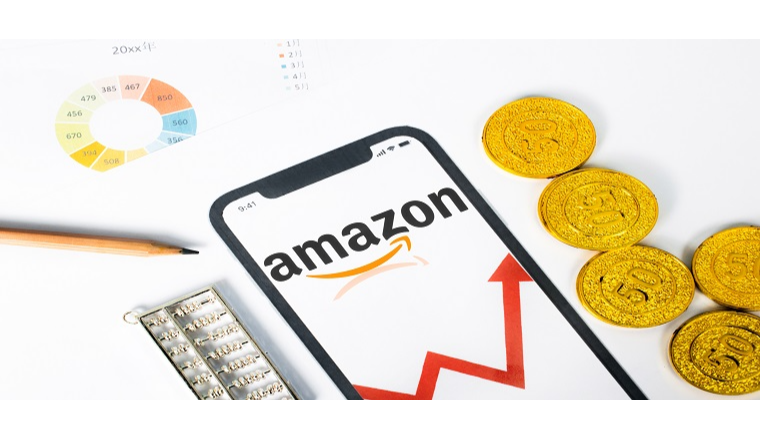 亚马逊开店产品图片优化技巧有哪些，亚马逊图片优化注意事项