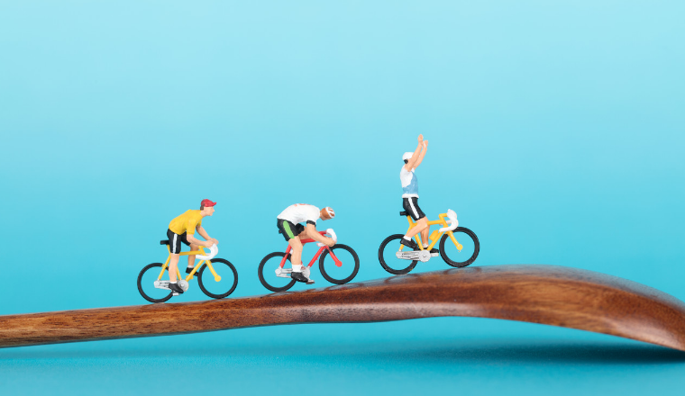 年销12亿！洛克兄弟品牌的出海四部曲丨跨境名人堂第67期