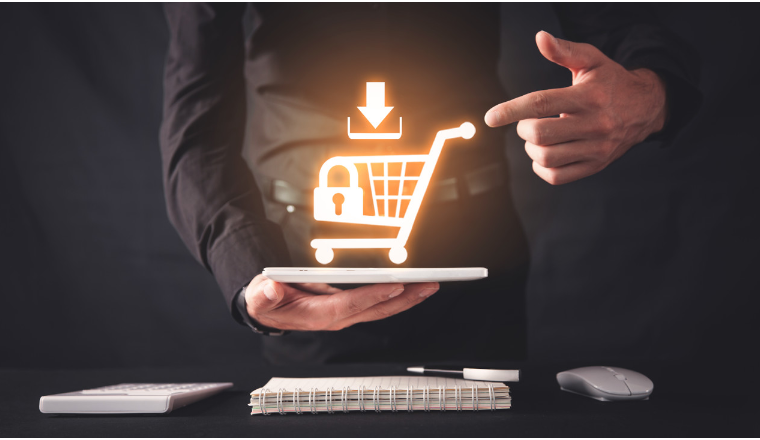 如何在亚马逊上销售书籍？超详细步骤指南！