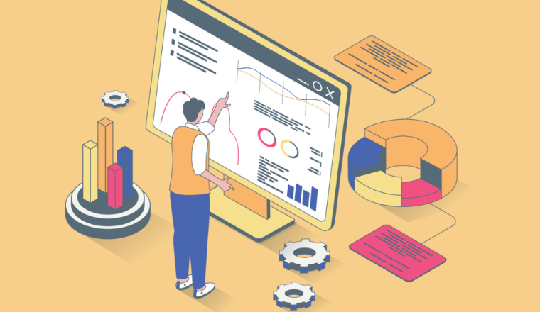 跨境电商卖家不可错过的利器！图片素材网站分享！