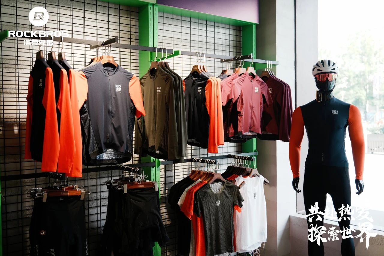 年销12亿！洛克兄弟品牌的出海四部曲丨跨境名人堂第67期