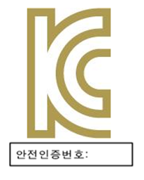 Temu平臺韓國KC認(rèn)證合規(guī)解讀