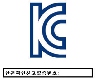 Temu平臺韓國KC認(rèn)證合規(guī)解讀