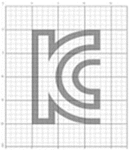 Temu平臺韓國KC認(rèn)證合規(guī)解讀