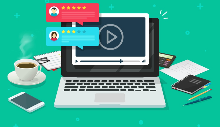 NO.23 8个优质的跨境选品网站分享，免费！