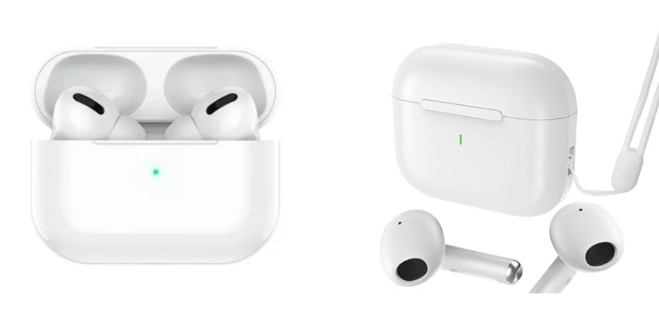 立即下架!波及店铺超300+!国人卖家最新专利维权案件!气垫船已经提出TRO!