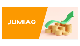 銷售額提升99%！JUMIA超級曝光強勢來襲，更有周年慶限時返利