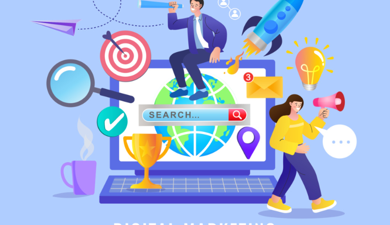 独家揭秘！SD广告改版，品牌化进程提速，中小卖家如何应对？