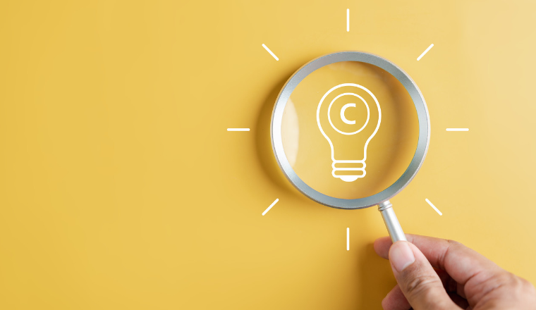 晋江婴童用品大卖家，接住了俄罗斯的这一波“富贵”