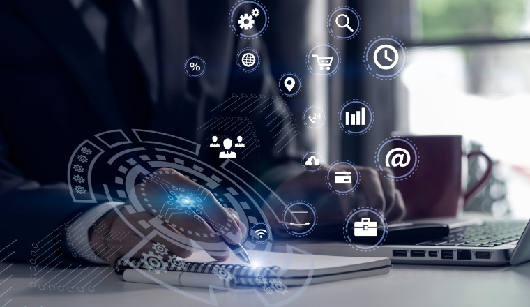 如何利用好谷歌再营销广告，把流失的客户追回来！