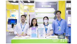 依托强大基石,MailAmericas 聚焦新兴市场跨境物流解决之策