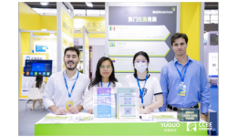 依托强大基石，MailAmericas 聚焦新兴市场跨境物流解决之策