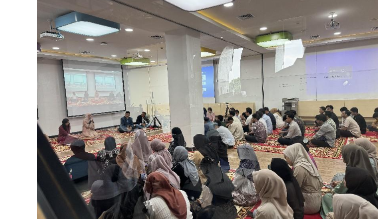 中国供应链荆棘之路：东南亚出海困境如何破局