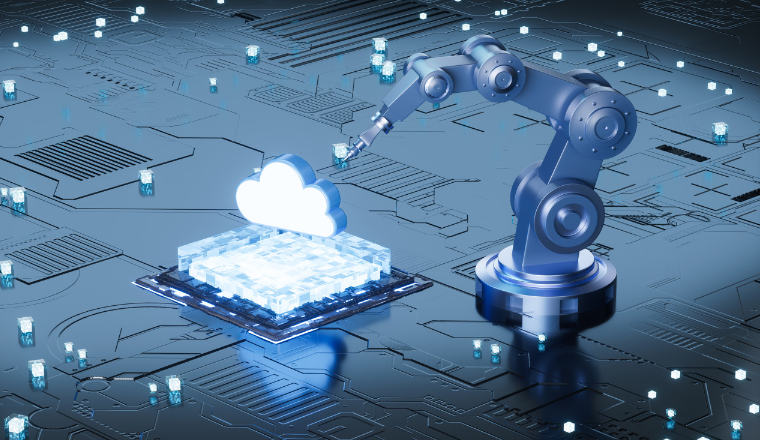 传统产业带上长出了一批“跨境CEO”！SHEIN 2024全国产业带150+招商助力产业带出海