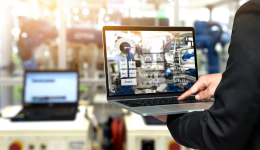 eBay Motors功能更新：提升汽配刊登流量和交易体验