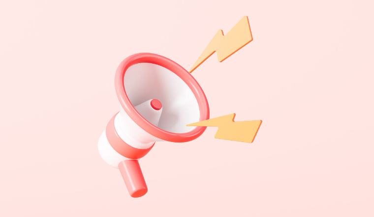 惊！超800家店铺被起诉！国人专利发起TRO维权！迈克尔·杰克逊首次发案！涉及商标众多！