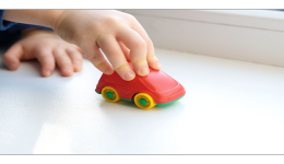 需求大涨！“爆改”的风吹到了这里！