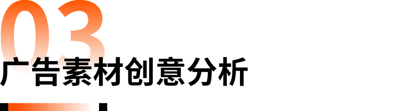 半年赚2000万美金？Micro Ingredients正渗透美国人的身与心