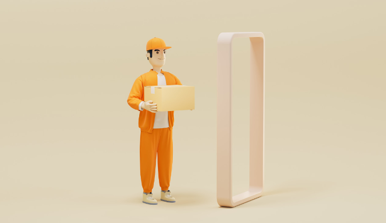 一件代发模式的利与弊