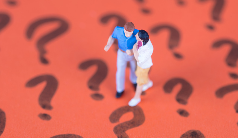 英国独立零售商协会对亚马逊提起集体诉讼，指控滥用市场数据