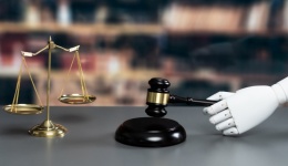 如何知道店鋪是否被美國律所起訴并下發(fā)TRO禁令？